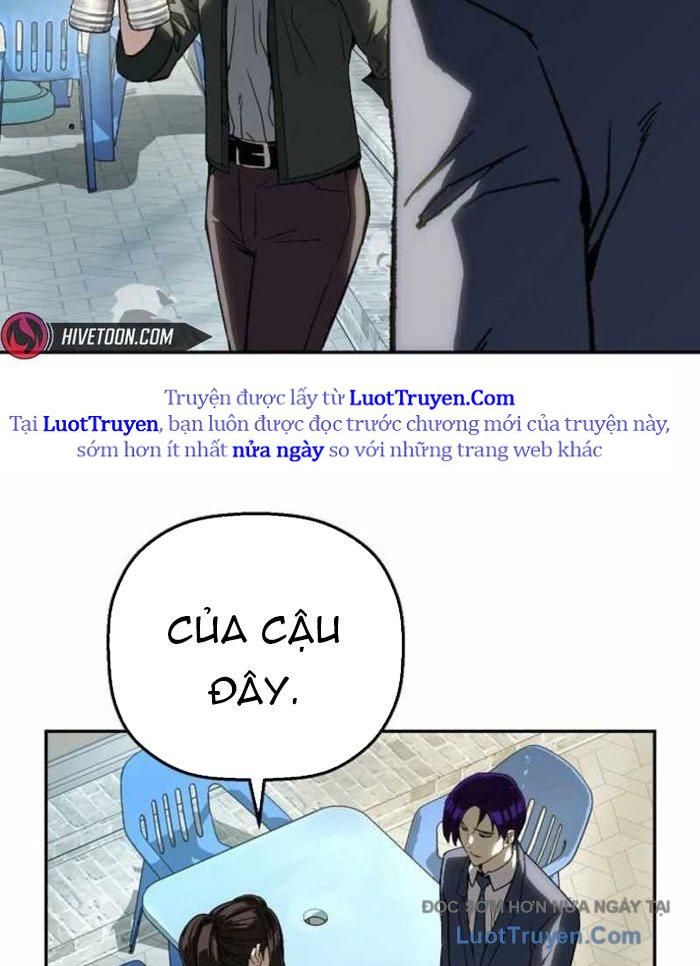 Hồ Sơ Ác Nhân Chapter 18 - Trang 2