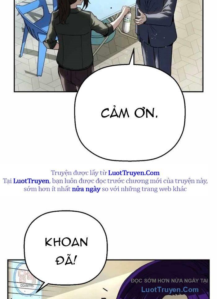 Hồ Sơ Ác Nhân Chapter 18 - Trang 2