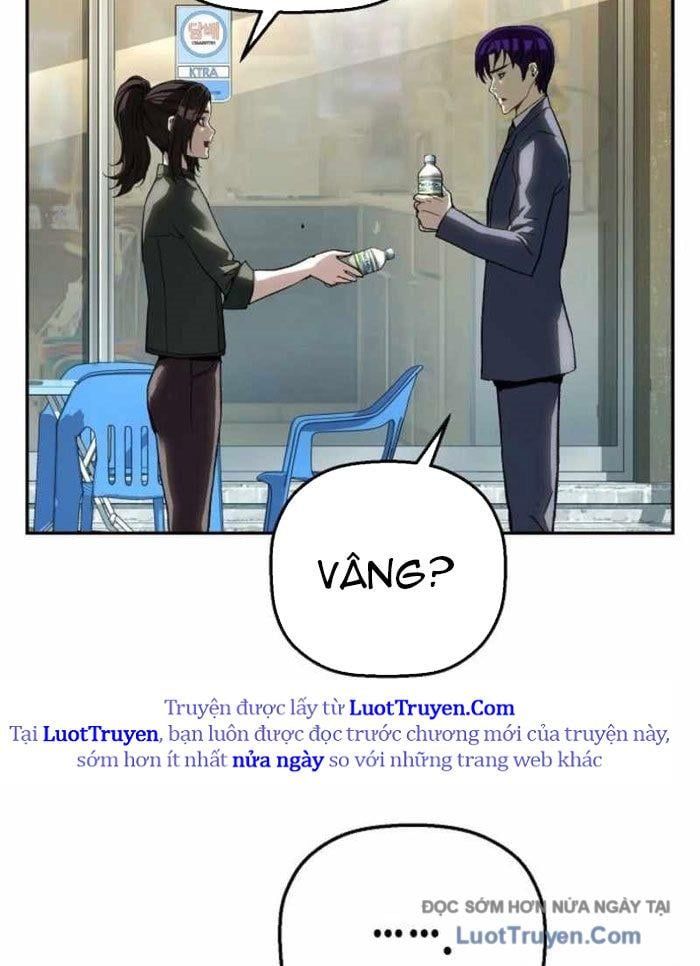 Hồ Sơ Ác Nhân Chapter 18 - Trang 2
