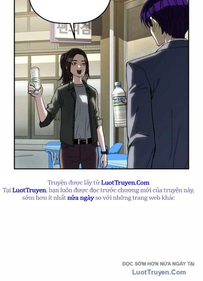 Hồ Sơ Ác Nhân Chapter 18 - Trang 2