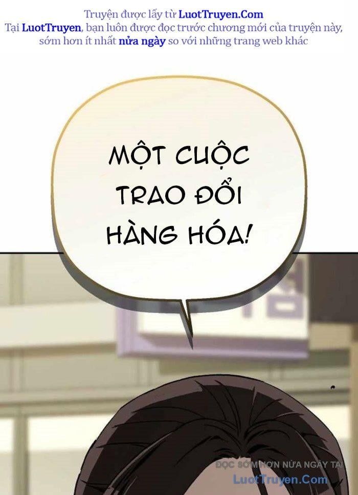 Hồ Sơ Ác Nhân Chapter 18 - Trang 2