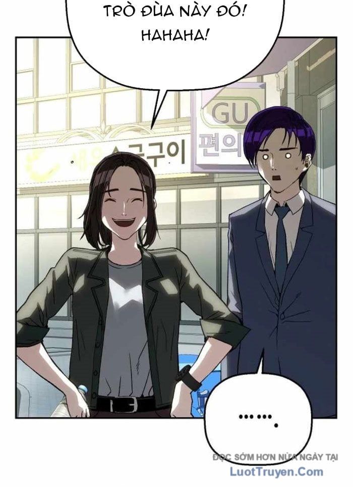 Hồ Sơ Ác Nhân Chapter 18 - Trang 2