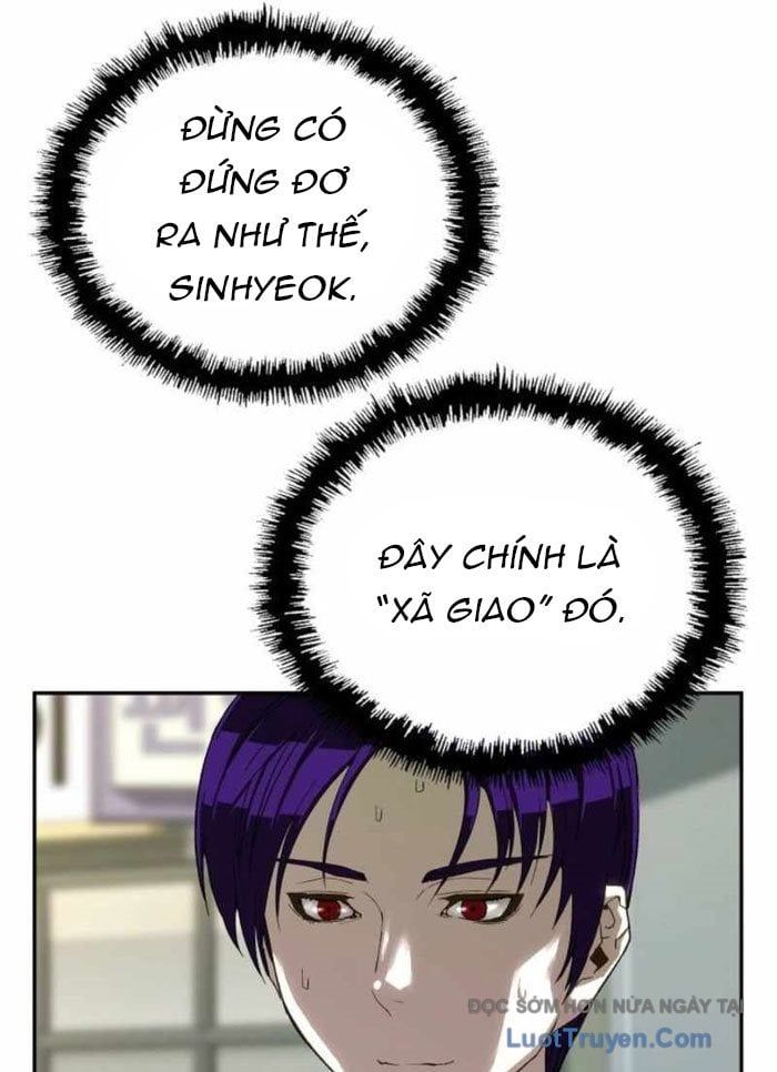 Hồ Sơ Ác Nhân Chapter 18 - Trang 2