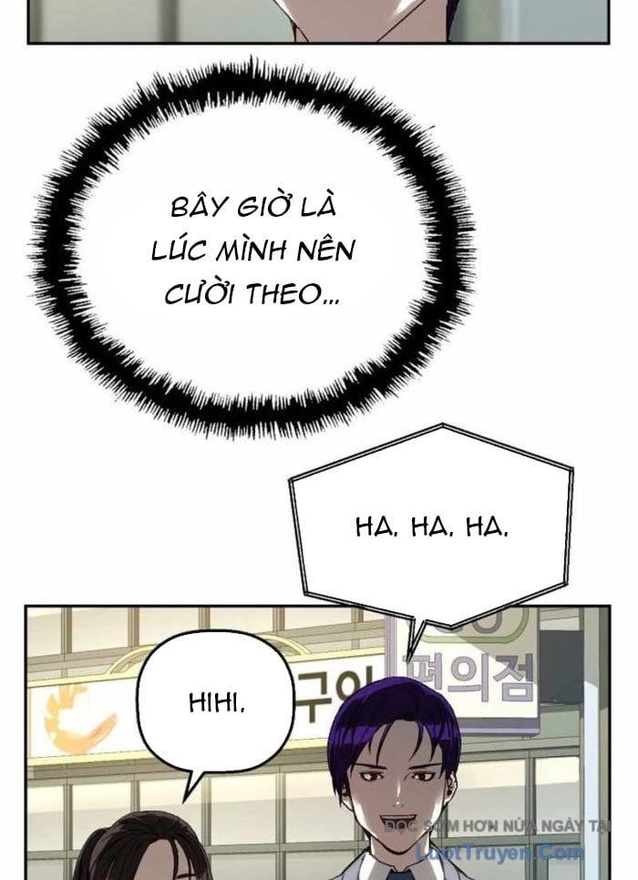 Hồ Sơ Ác Nhân Chapter 18 - Trang 2
