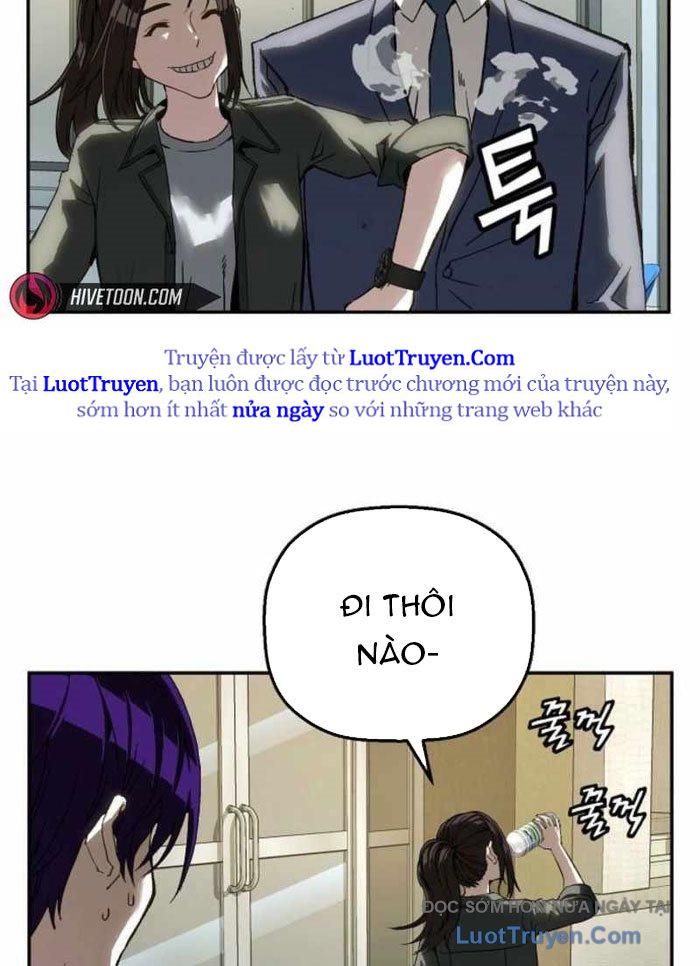 Hồ Sơ Ác Nhân Chapter 18 - Trang 2