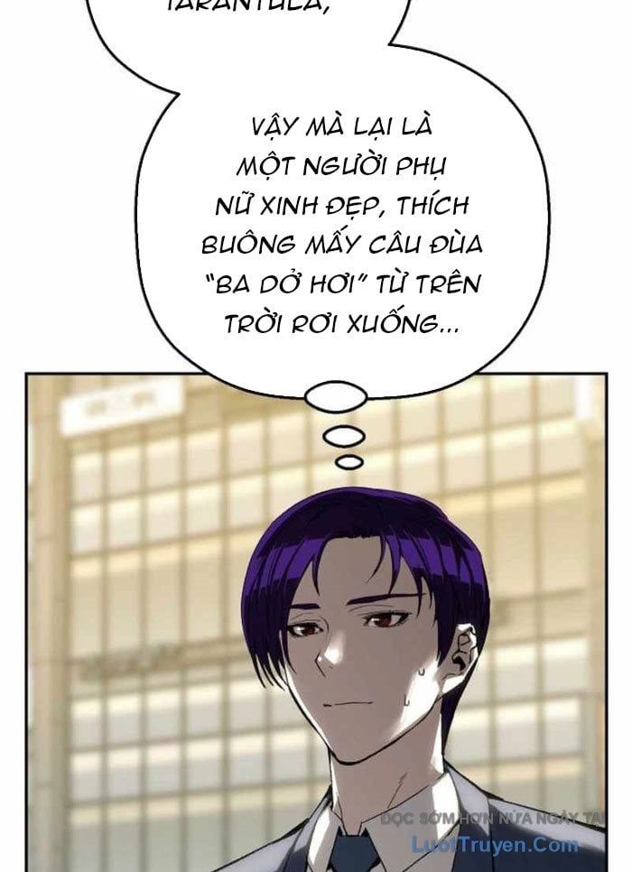 Hồ Sơ Ác Nhân Chapter 18 - Trang 2