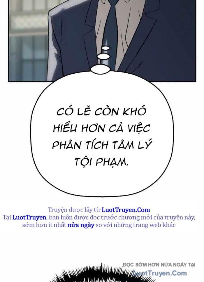 Hồ Sơ Ác Nhân Chapter 18 - Trang 2