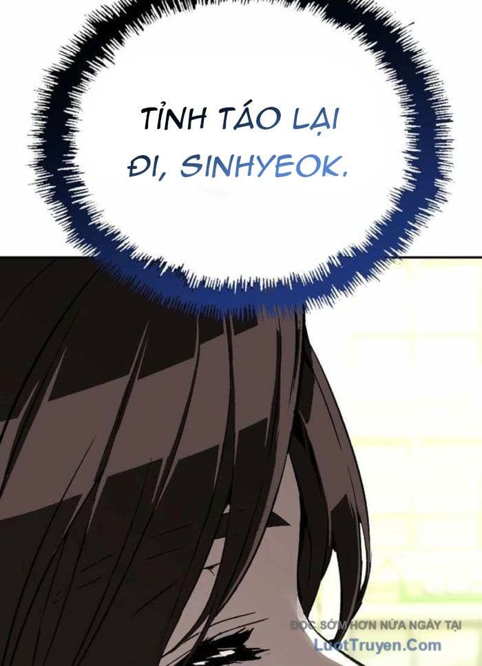 Hồ Sơ Ác Nhân Chapter 18 - Trang 2