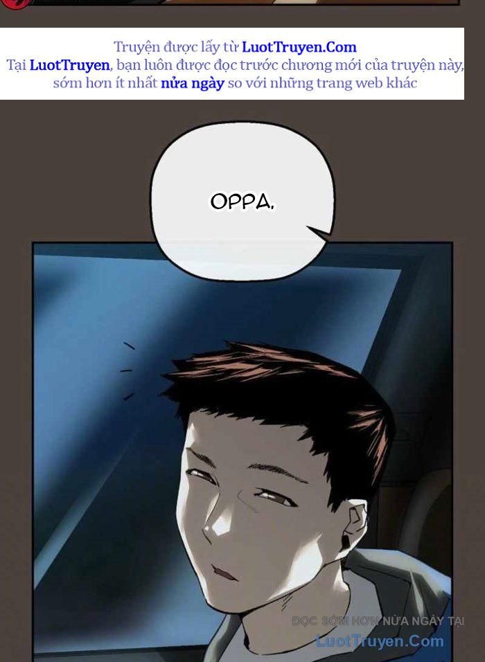Hồ Sơ Ác Nhân Chapter 18 - Trang 2