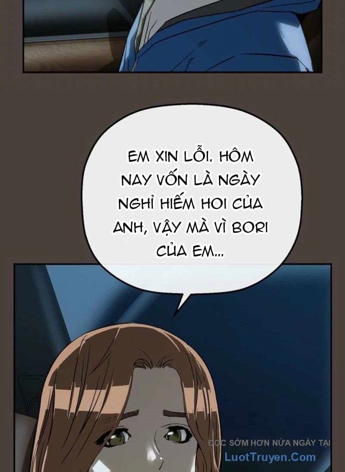Hồ Sơ Ác Nhân Chapter 18 - Trang 2
