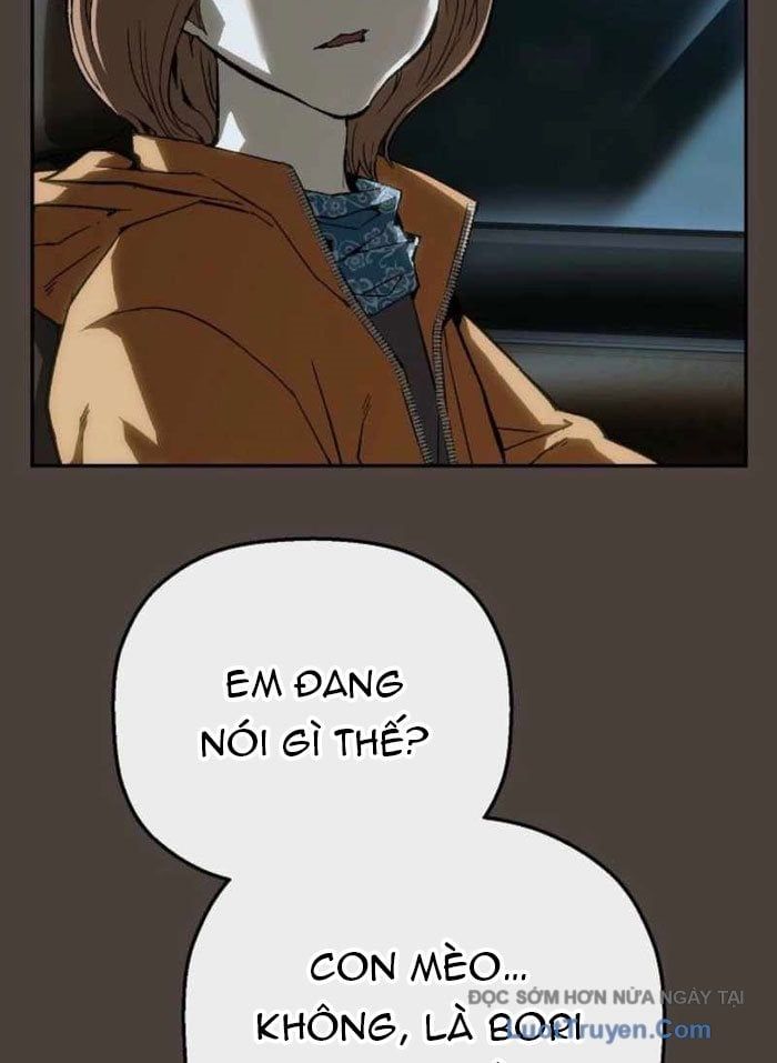 Hồ Sơ Ác Nhân Chapter 18 - Trang 2