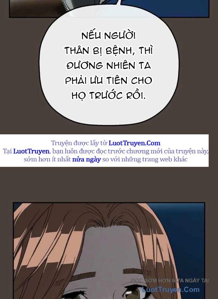Hồ Sơ Ác Nhân Chapter 18 - Trang 2
