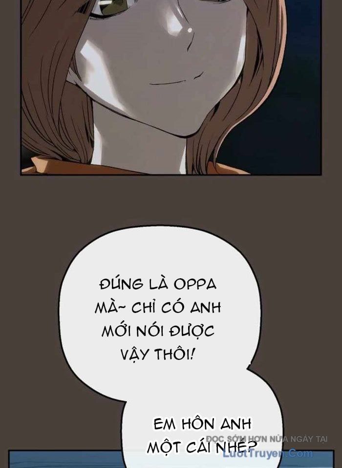Hồ Sơ Ác Nhân Chapter 18 - Trang 2