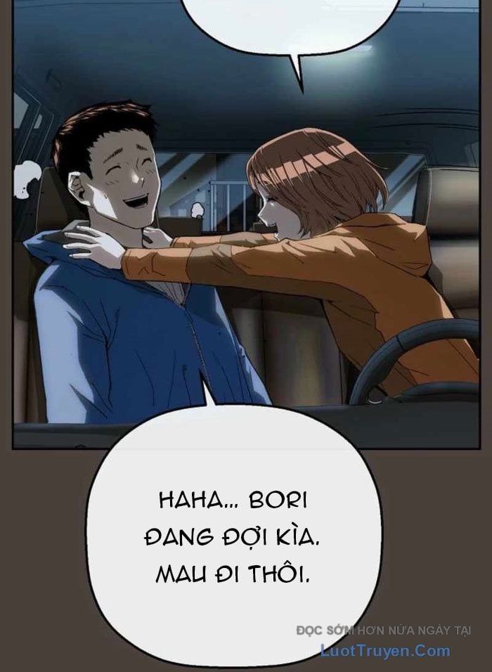 Hồ Sơ Ác Nhân Chapter 18 - Trang 2