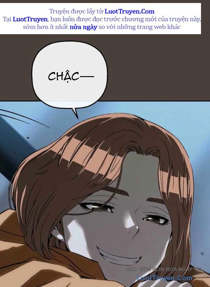 Hồ Sơ Ác Nhân Chapter 18 - Trang 2