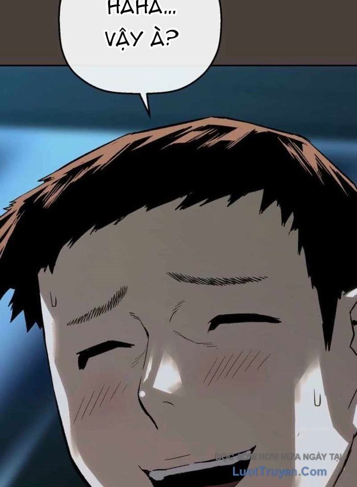 Hồ Sơ Ác Nhân Chapter 18 - Trang 2