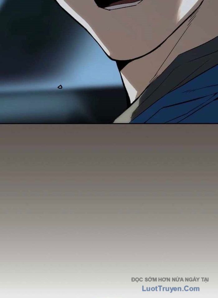 Hồ Sơ Ác Nhân Chapter 18 - Trang 2