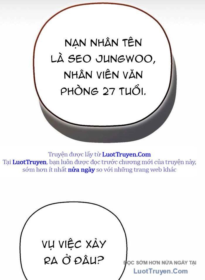 Hồ Sơ Ác Nhân Chapter 18 - Trang 2