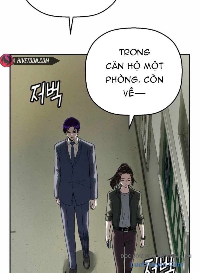 Hồ Sơ Ác Nhân Chapter 18 - Trang 2