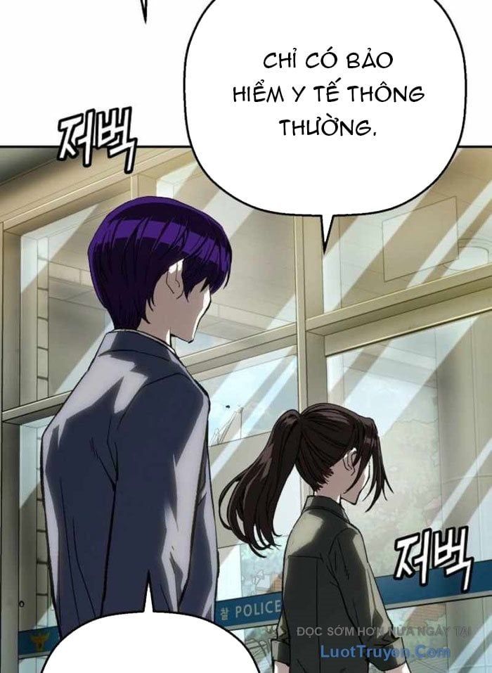 Hồ Sơ Ác Nhân Chapter 18 - Trang 2