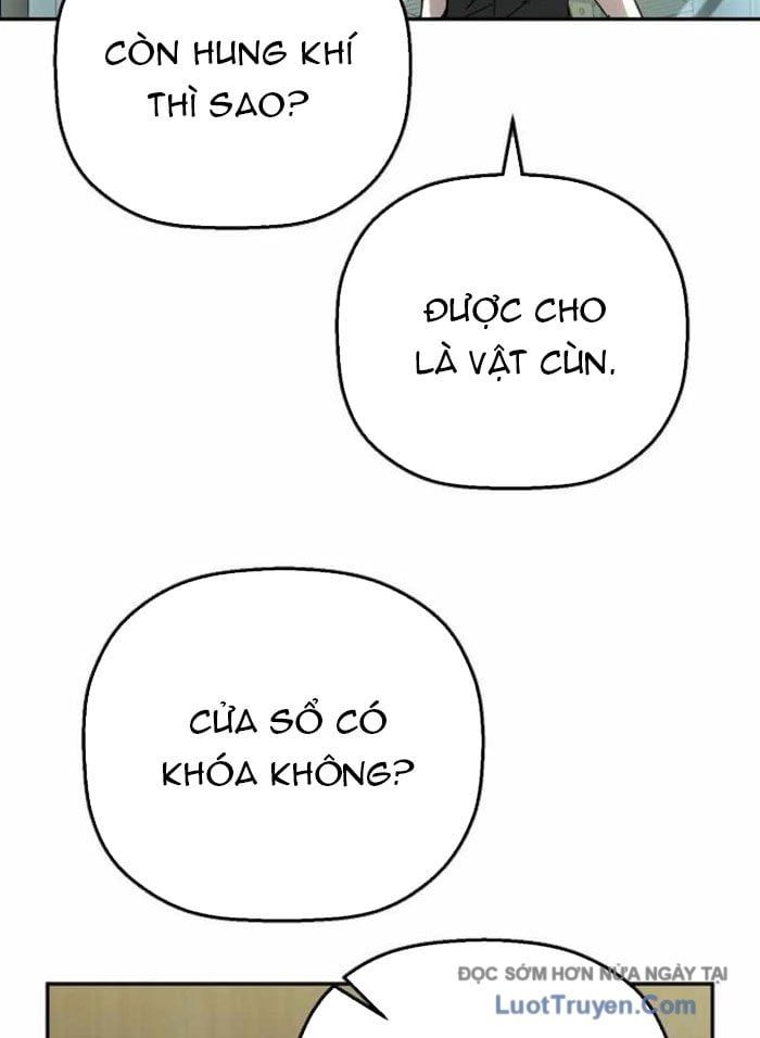 Hồ Sơ Ác Nhân Chapter 18 - Trang 2