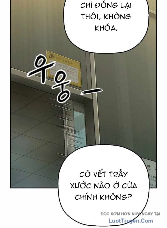 Hồ Sơ Ác Nhân Chapter 18 - Trang 2