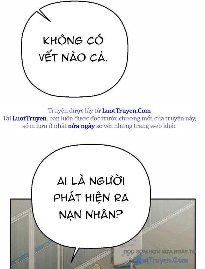 Hồ Sơ Ác Nhân Chapter 18 - Trang 2