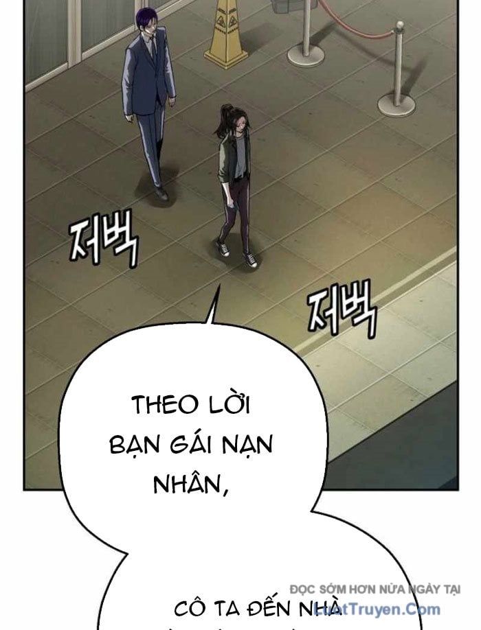Hồ Sơ Ác Nhân Chapter 18 - Trang 2