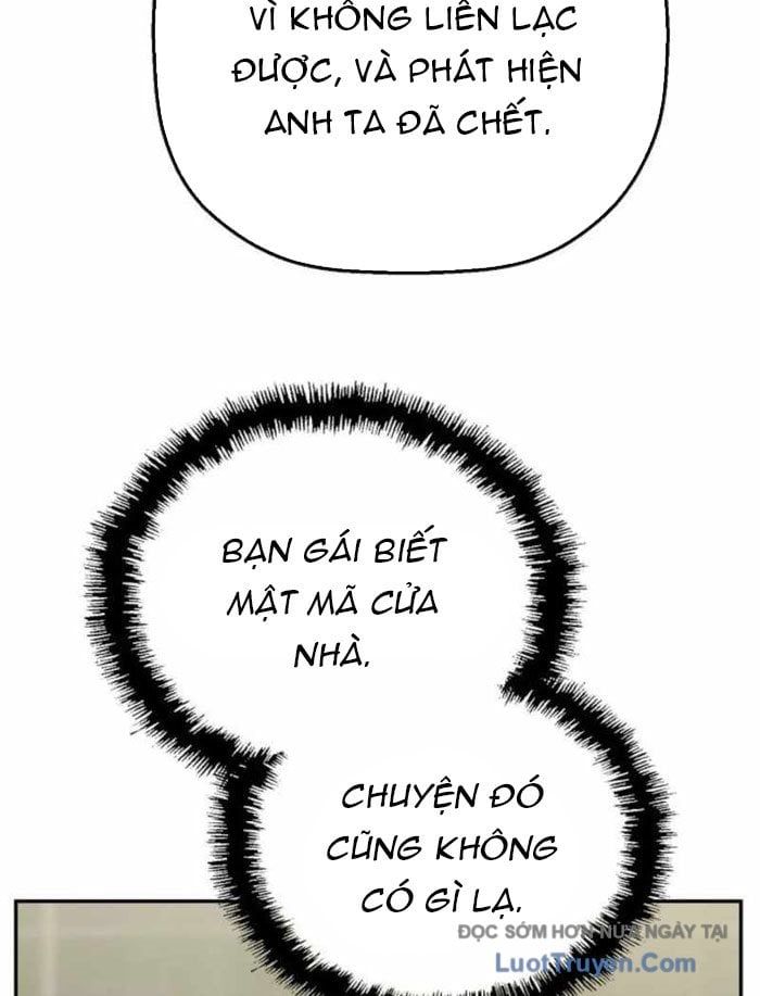 Hồ Sơ Ác Nhân Chapter 18 - Trang 2