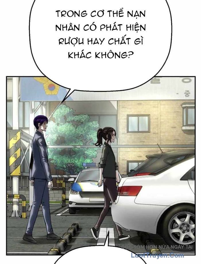 Hồ Sơ Ác Nhân Chapter 18 - Trang 2