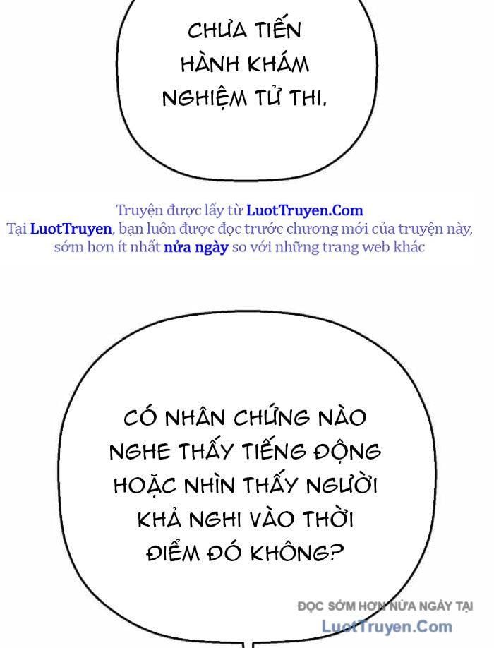 Hồ Sơ Ác Nhân Chapter 18 - Trang 2