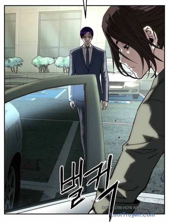 Hồ Sơ Ác Nhân Chapter 18 - Trang 2