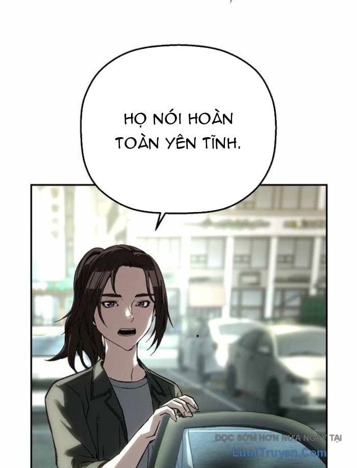 Hồ Sơ Ác Nhân Chapter 18 - Trang 2