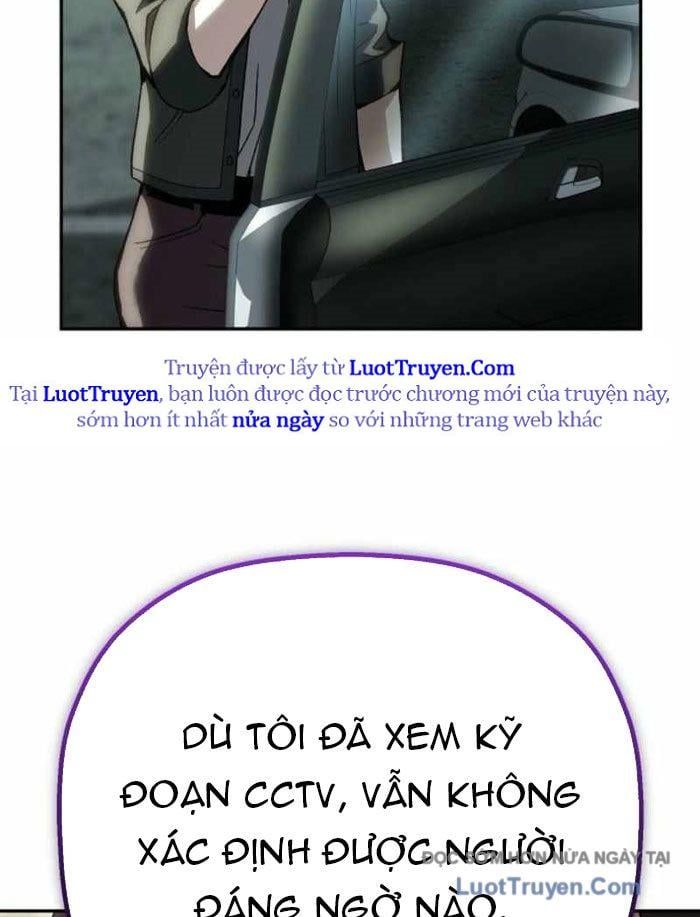Hồ Sơ Ác Nhân Chapter 18 - Trang 2