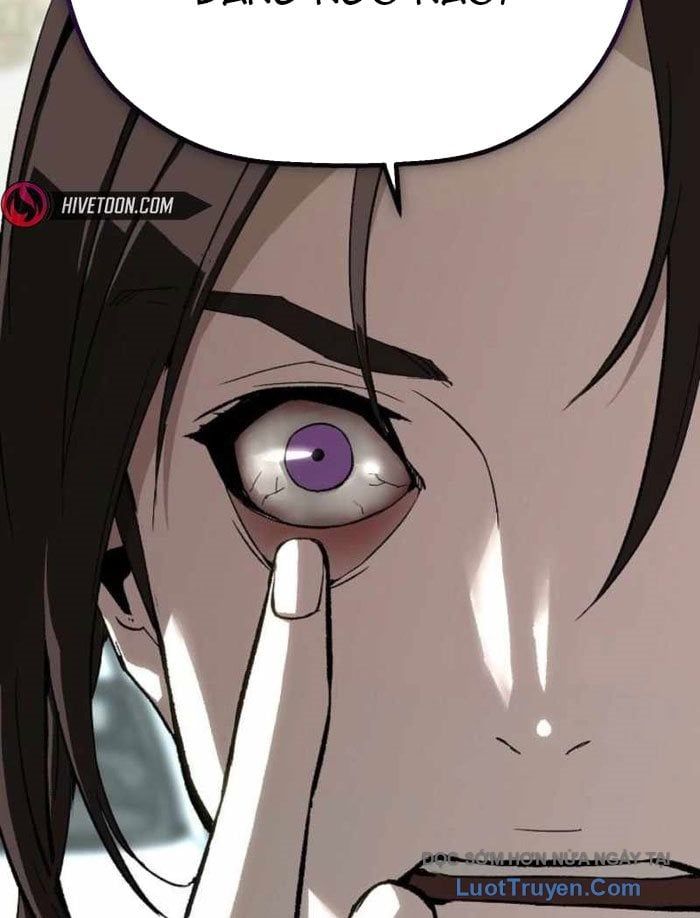 Hồ Sơ Ác Nhân Chapter 18 - Trang 2