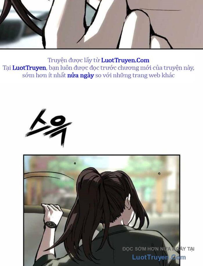 Hồ Sơ Ác Nhân Chapter 18 - Trang 2