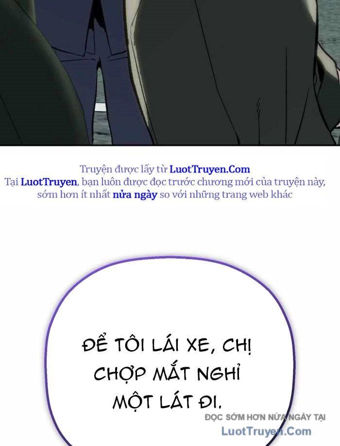 Hồ Sơ Ác Nhân Chapter 18 - Trang 2
