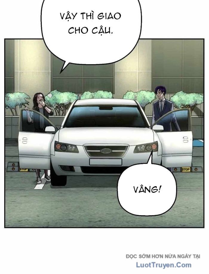 Hồ Sơ Ác Nhân Chapter 18 - Trang 2