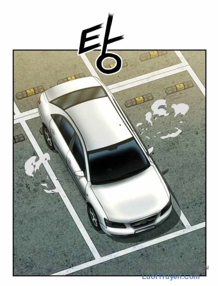 Hồ Sơ Ác Nhân Chapter 18 - Trang 2