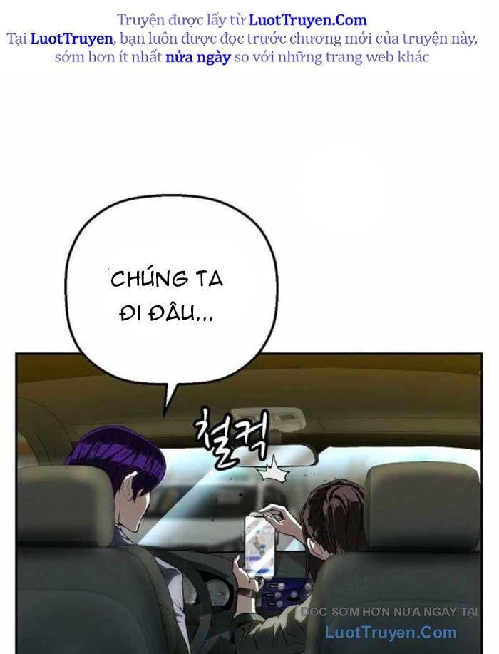 Hồ Sơ Ác Nhân Chapter 18 - Trang 2