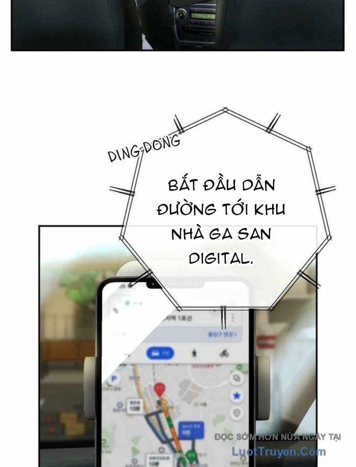 Hồ Sơ Ác Nhân Chapter 18 - Trang 2