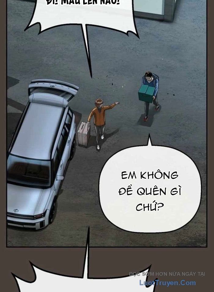 Hồ Sơ Ác Nhân Chapter 18 - Trang 2