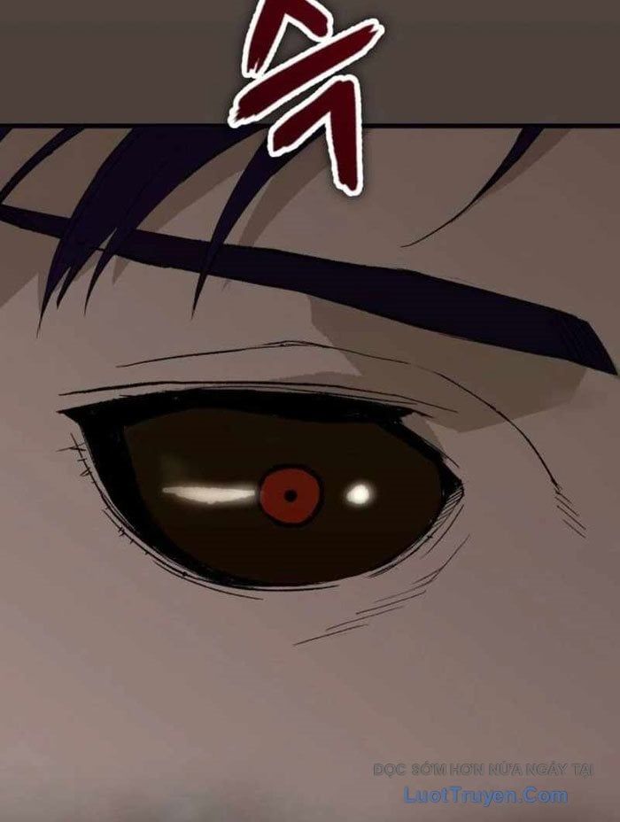 Hồ Sơ Ác Nhân Chapter 18 - Trang 2