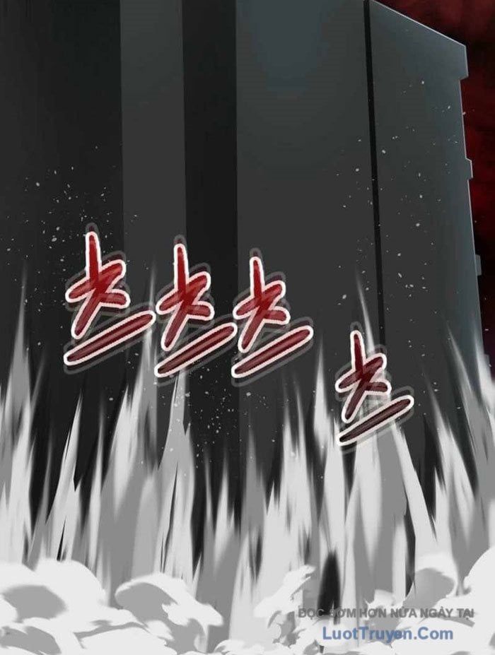 Hồ Sơ Ác Nhân Chapter 18 - Trang 2