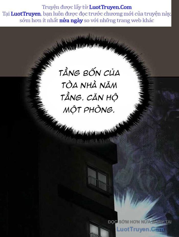 Hồ Sơ Ác Nhân Chapter 18 - Trang 2