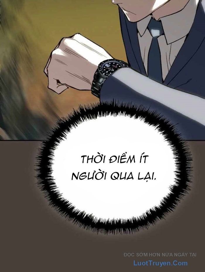 Hồ Sơ Ác Nhân Chapter 18 - Trang 2