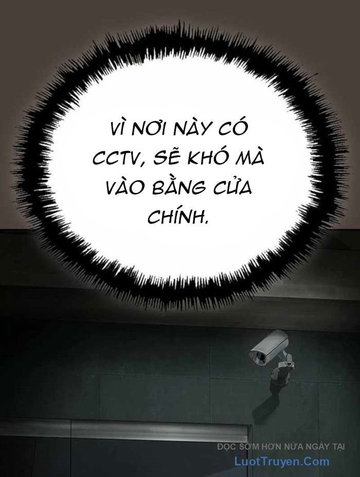 Hồ Sơ Ác Nhân Chapter 18 - Trang 2