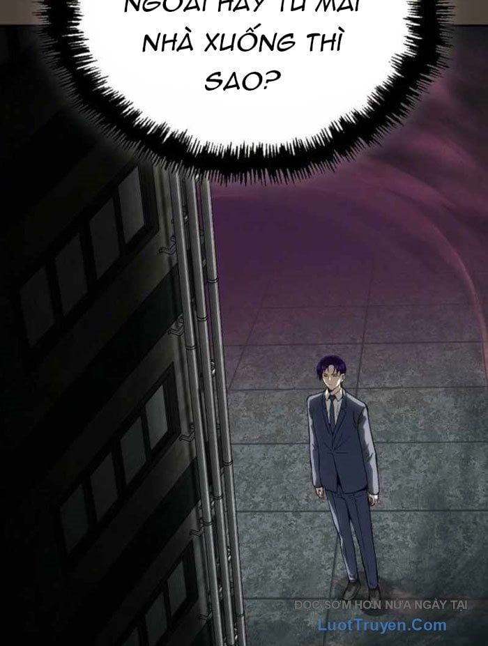 Hồ Sơ Ác Nhân Chapter 18 - Trang 2