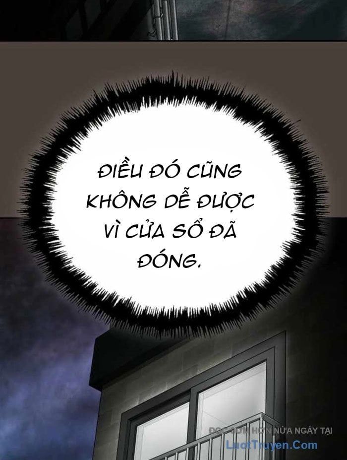 Hồ Sơ Ác Nhân Chapter 18 - Trang 2