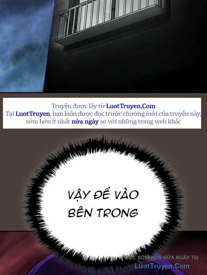 Hồ Sơ Ác Nhân Chapter 18 - Trang 2